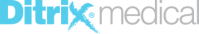 Медицинский центр красоты и здоровья "Ditrix medical" Медицинский центр красоты и здоровья "Ditrix medical"